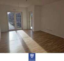 Wohnung zum Mieten in Dresden 2.015,00 € 106 m²