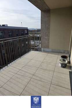 Foto - Wohnung zum Mieten in Dresden 2.015,00 € 106 m²