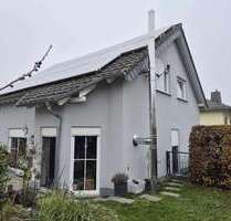 Haus zum Kaufen in Nentershausen 465.000,00 € 124 m²