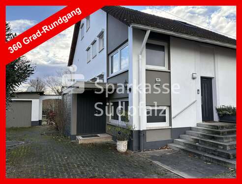 Foto - Wohnung zum Kaufen in Essingen 329.000,00 € 145 m²