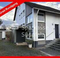 Wohnung zum Kaufen in Essingen 329.000,00 € 145 m²