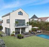 Haus zum Kaufen in Grünwald 2.379.000,00 € 183 m²