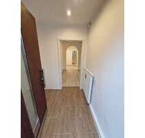 Wohnung zum Kaufen in Geretsried 179.000,00 € 33 m²