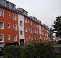 Wohnung zum Mieten in Köln 828,00 € 69 m²