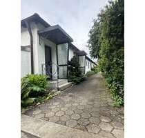 Haus zum Kaufen in Augsburg 669.000,00 € 134 m²