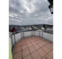 Wohnung zum Mieten in Königsbach-Stein 990,00 € 99.52 m²