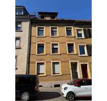 Haus zum Kaufen in Pforzheim 460.000,00 € 181.62 m²