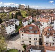 Wohnung zum Kaufen in Stuttgart 775.000,00 € 167 m²