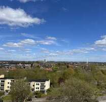 Wohnung zum Kaufen in Harrislee 135.000,00 € 78.97 m²