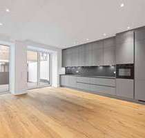 Wohnung zum Mieten in Düsseldorf 1.936,00 € 88 m²