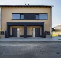 Haus zum Kaufen in Reiskirchen 430.000,00 € 130 m²