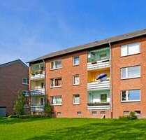 Wohnung zum Mieten in Ibbenbüren 519,00 € 64.04 m²