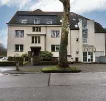 Wohnung zum Kaufen in Solingen 229.000,00 € 130.61 m²