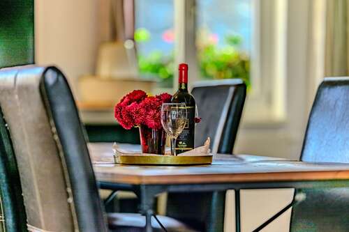 Foto - Haus zum Kaufen in Petzow 1.199.000,00 € 299 m²