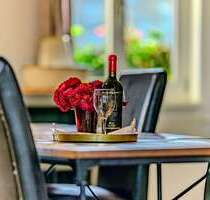 Haus zum Kaufen in Petzow 1.199.000,00 € 299 m²