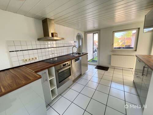 Foto - Haus zum Kaufen in Keltern 269.000,00 € 143.26 m²