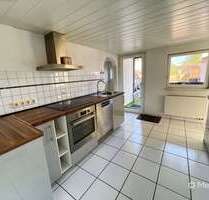 Haus zum Kaufen in Keltern 269.000,00 € 143.26 m²