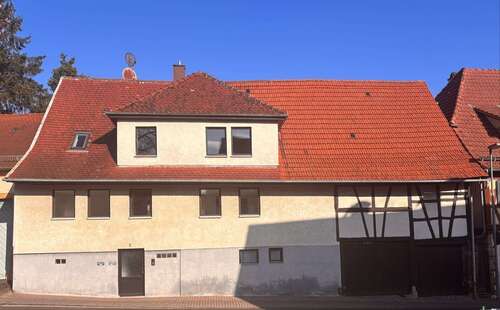 Foto - Haus zum Kaufen in Keltern 298.000,00 € 143.26 m²