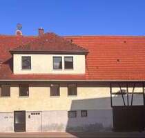 Haus zum Kaufen in Keltern 298.000,00 € 143.26 m²