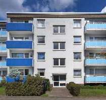 Wohnung zum Mieten in Recklinghausen 549,00 € 66.77 m²
