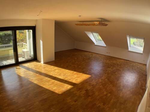 Foto - Wohnung zum Kaufen in Datteln 169.000,00 € 94 m²