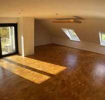 Wohnung zum Kaufen in Datteln 169.000,00 € 94 m²