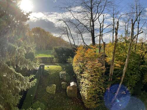 Foto - Wohnung zum Kaufen in Datteln 169.000,00 € 94 m²