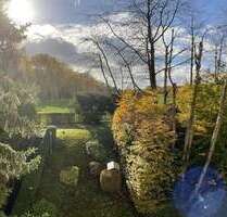 Wohnung zum Kaufen in Datteln 169.000,00 € 94 m²