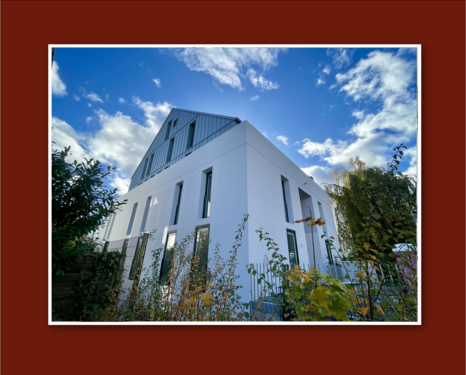 Foto - Wohnung zum Mieten in Mainz 1.300,00 € 67 m²