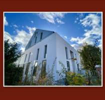 Wohnung zum Mieten in Mainz 1.300,00 € 67 m²