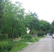 Haus zum Kaufen in Berlin 598.000,00 € 135 m²