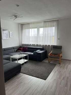 Foto - Wohnung zum Kaufen in Dortmund 150.000,00 € 69 m²