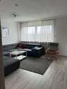 Wohnung zum Kaufen in Dortmund 150.000,00 € 69 m²