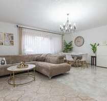 Haus zum Kaufen in Straubenhardt 599.000,00 € 234 m²