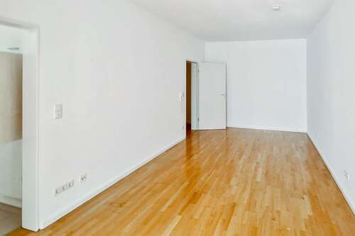 Foto - Wohnung zum Kaufen in München 695.000,00 € 67.2 m²