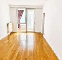Wohnung zum Kaufen in München 695.000,00 € 67.2 m²