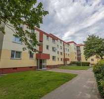 Wohnung zum Mieten in Harrislee 579,00 € 63.24 m²