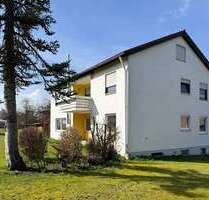 Wohnung zum Mieten in Ulm 1.115,00 € 97 m²