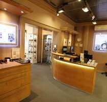 Büro in Landau 375,00 € 42.68 m²