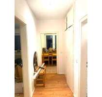 Wohnung zum Mieten in Düsseldorf 575,81 € 37 m²