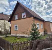 Haus zum Kaufen in Maxhütte Haidhof 429.000,00 € 132 m²