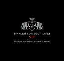 Haus zum Kaufen in Köln 1.250.000,00 € 180 m²