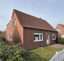 Haus zum Kaufen in Jever 248.850,00 € 159.91 m²