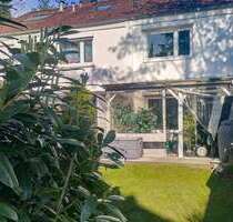 Haus zum Kaufen in Hamburg 339.000,00 € 61.26 m²