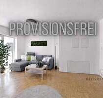 Wohnung zum Kaufen in Petersberg 325.000,00 € 85.76 m²