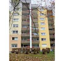 Wohnung zum Mieten in Unna 461,20 € 80 m²