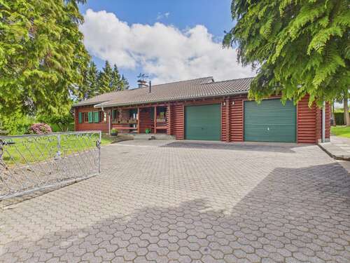 Foto - Haus zum Kaufen in Jucken 199.000,00 € 94.73 m²