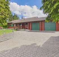 Haus zum Kaufen in Jucken 199.000,00 € 94.73 m²