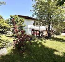Haus zum Kaufen in St. Ingbert 295.000,00 € 265 m²