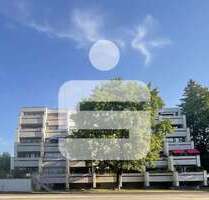 Wohnung zum Kaufen in Kempten 180.000,00 € 59 m²